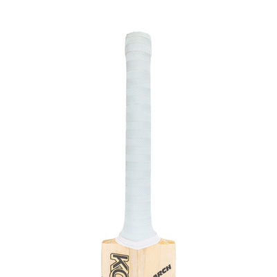 Kookaburra Monarch Pro Players Cricket Bat - Short Blade