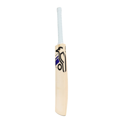 Kookaburra Monarch Pro 1.0 Cricket Bat - Short Blade