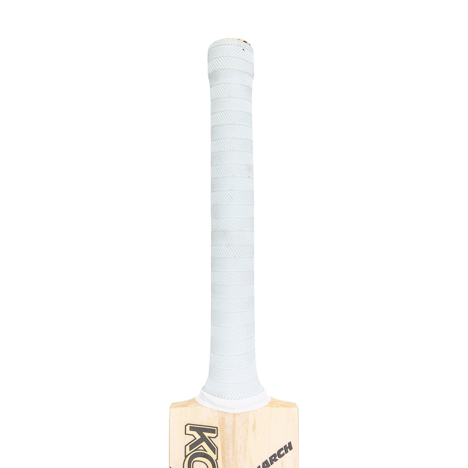 Kookaburra Monarch Pro 1.0 Cricket Bat - Short Blade