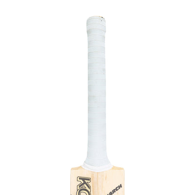 Kookaburra Monarch Pro 1.0 Cricket Bat - Short Blade