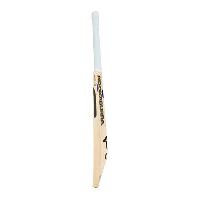 Kookaburra Monarch Pro 4.0 Junior Cricket Bat - Harrow