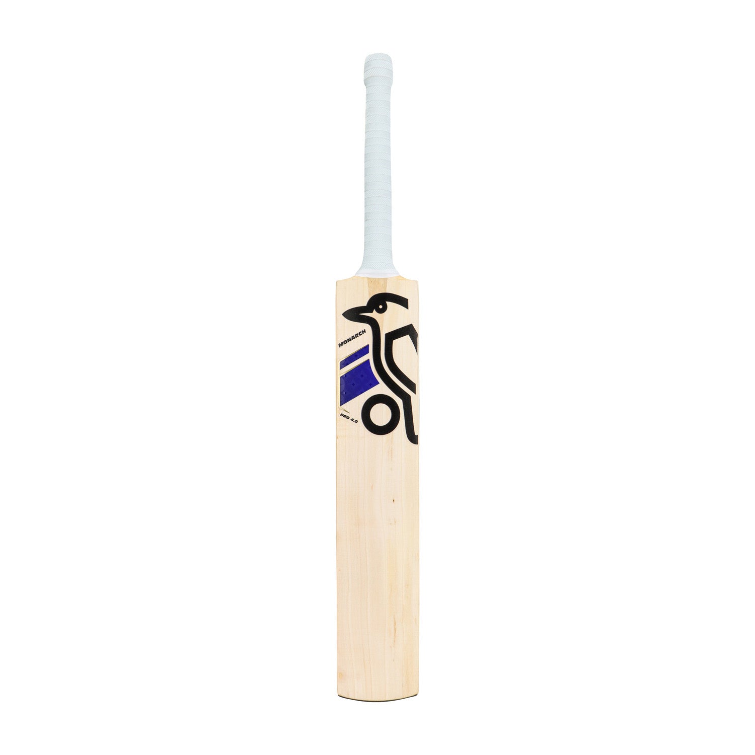 Kookaburra Monarch Pro 4.0 Junior Cricket Bat - Size 6