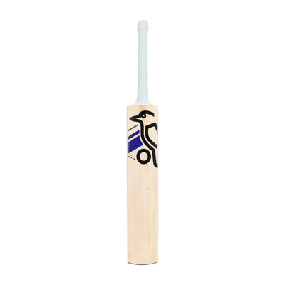 Kookaburra Monarch Pro 4.0 Cricket Bat - Short Blade