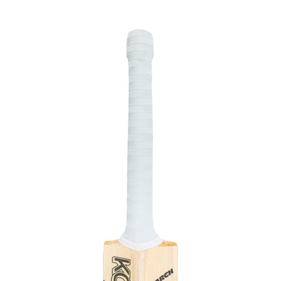 Kookaburra Monarch Pro 4.0 Junior Cricket Bat - Size 6