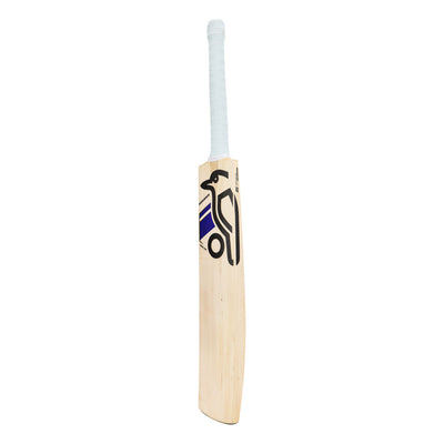 Kookaburra Monarch Pro 4.0 Cricket Bat - Short Blade