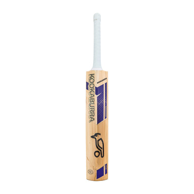 Kookaburra Monarch Pro 6.0 Junior Cricket Bat - Harrow