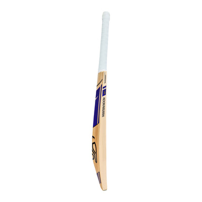 Kookaburra Monarch Pro 6.0 Junior Cricket Bat - Harrow