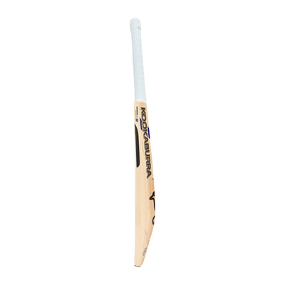 Kookaburra Monarch Pro 6.0 Cricket Bat - Adult Long Blade