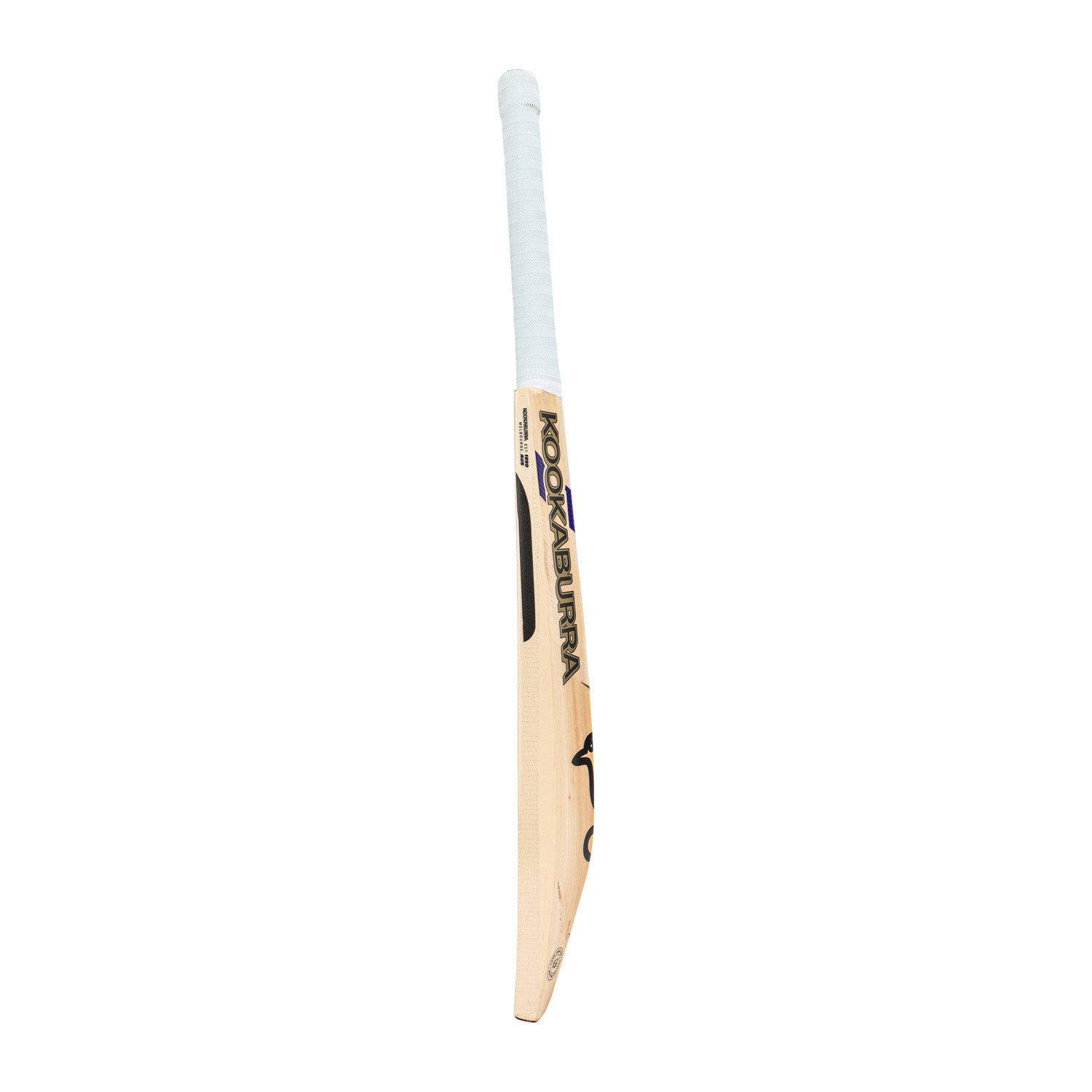 Kookaburra Monarch Pro 6.0 Junior Cricket Bat - Harrow