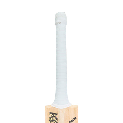 Kookaburra Monarch Pro 6.0 Cricket Bat - Small Adult