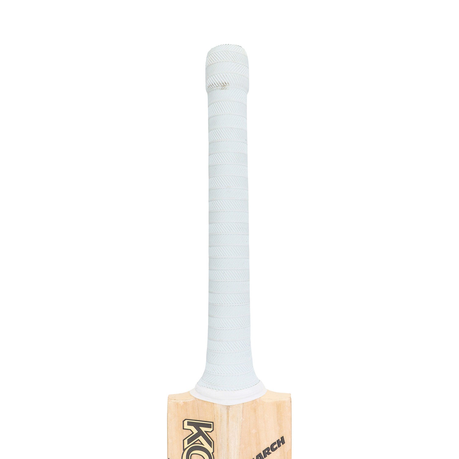 Kookaburra Monarch Pro 6.0 Junior Cricket Bat - Size 5