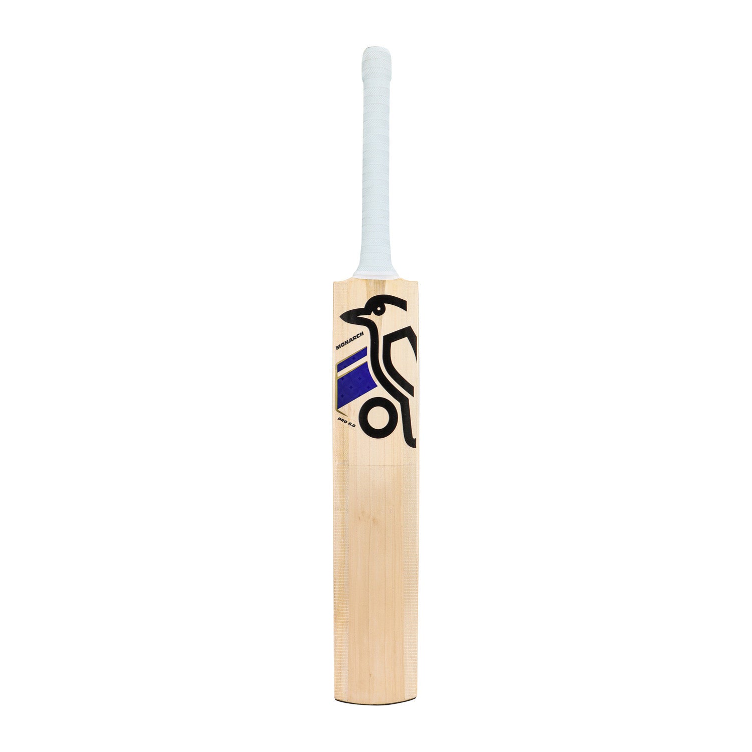 Kookaburra Monarch Pro 6.0 Cricket Bat - Short Blade