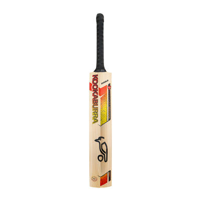 Kookaburra Diablo Pro Players Cricket Bat - Adult