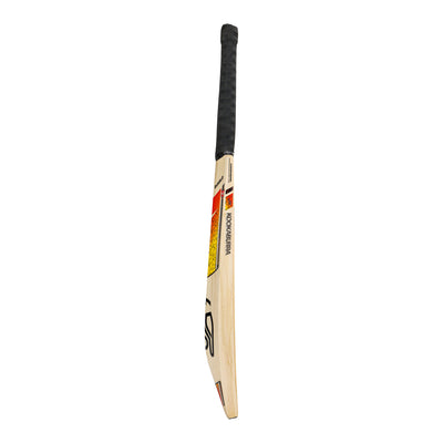 Kookaburra Diablo Pro 3.0 Cricket Bat - Small Adult