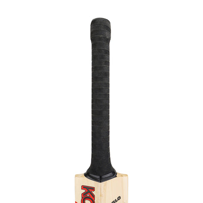 Kookaburra Diablo Pro 3.0 Junior Cricket Bat - Harrow