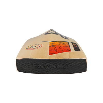 Kookaburra Diablo Pro 5.0 Cricket Bat - Adult