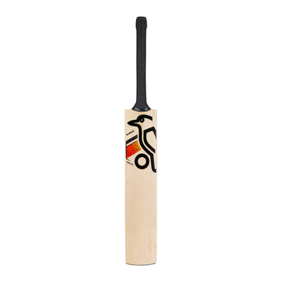Kookaburra Diablo Pro 5.0 Supalite Cricket Bat - Short Blade