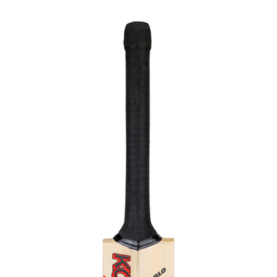 Kookaburra Diablo Pro 5.0 Cricket Bat - Adult