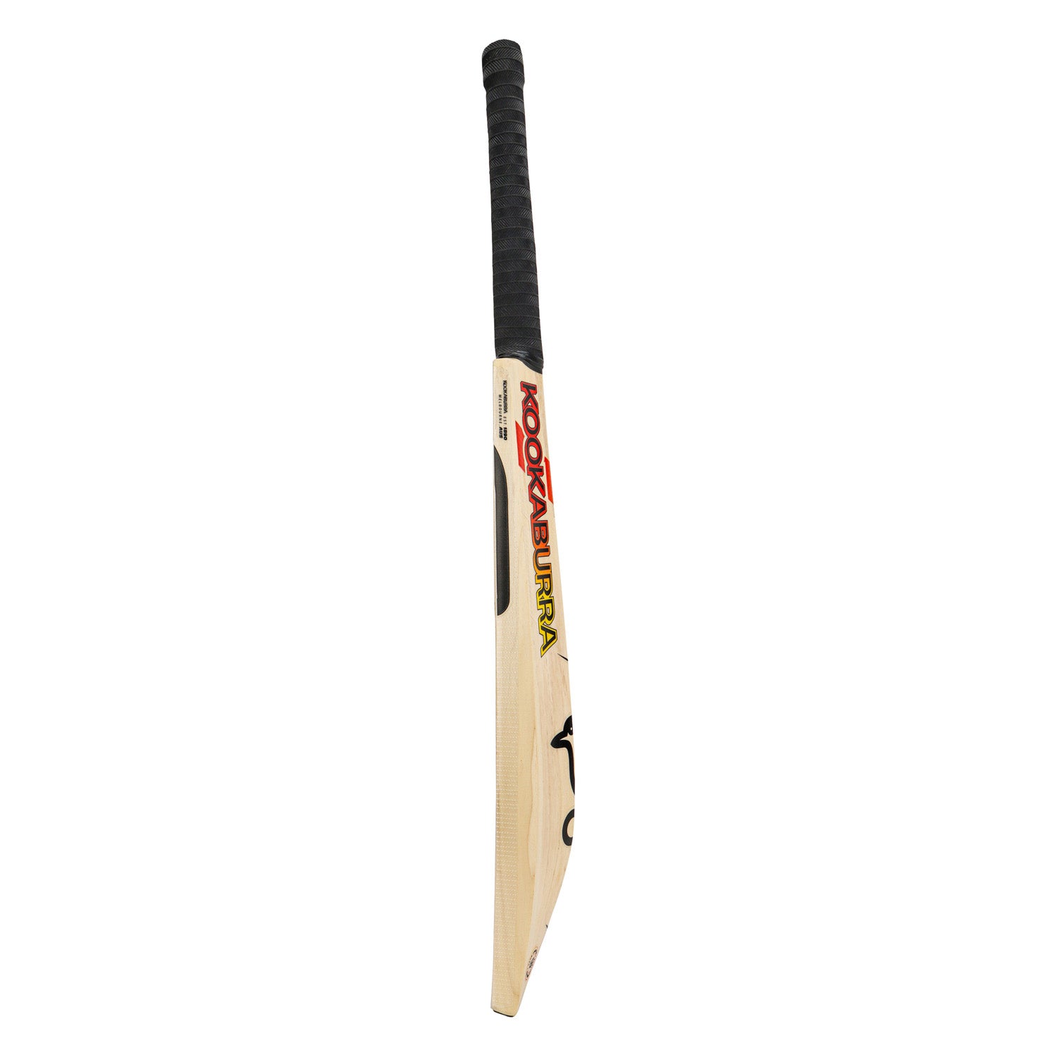 Kookaburra Diablo Pro 7.0 Junior Cricket Bat - Size 3