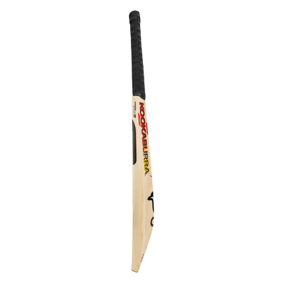 Kookaburra Diablo Pro 7.0 Cricket Bat - Small Adult