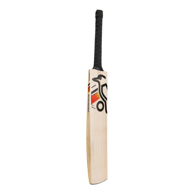 Kookaburra Diablo Pro 7.0 Junior Cricket Bat - Size 6