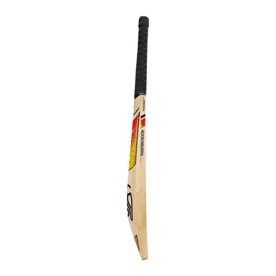 Kookaburra Diablo Pro 7.0 Junior Cricket Bat - Size 5