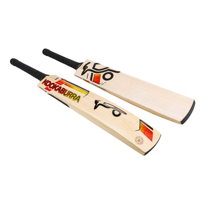 Kookaburra Diablo Pro 7.0 Junior Cricket Bat - Size 5