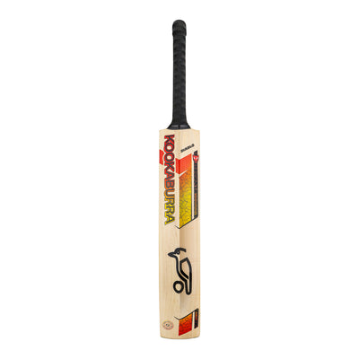 Kookaburra Diablo Pro 7.0 Cricket Bat - Adult Long Blade