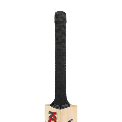 Kookaburra Diablo Pro 7.0 Junior Cricket Bat - Size 4