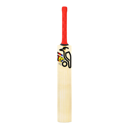 Kookaburra Beast Pro 9.0 Kashmiri Willow Cricket Bat - Size 5