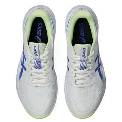 Asics Gel-Peake 3 Rubber Cricket Shoes