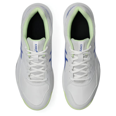 Asics Gel-Lethal Field 2 Rubber Cricket Shoes