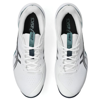 Asics Field Speed FF 2 Rubber Cricket Shoes