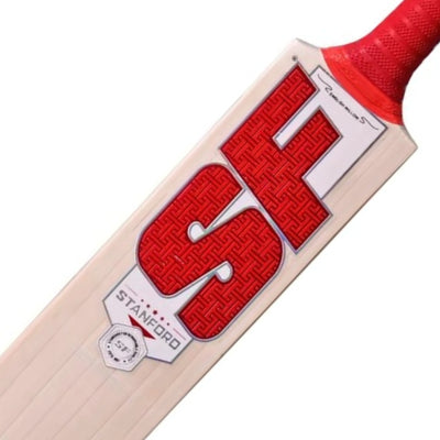 SF Legend Pro 3.0 Cricket Bat - Adult