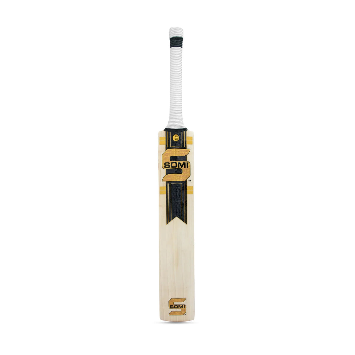 Somi Vision Cricket Bat - Adult