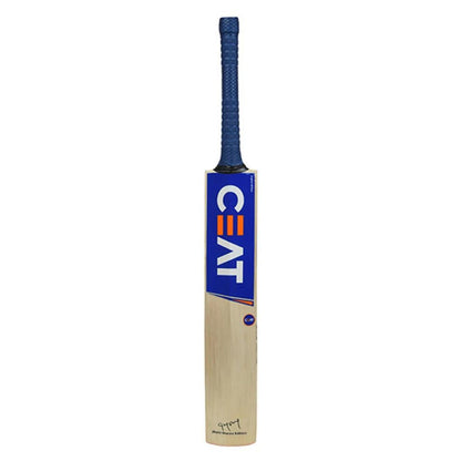 Ceat Hitman Cricket Bat - Senior