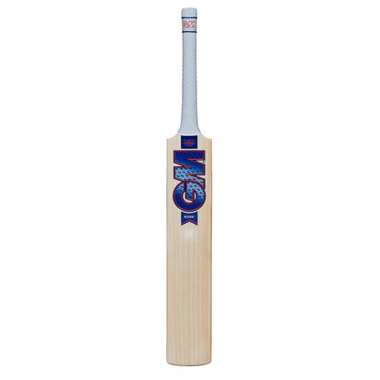 Gunn & Moore Mana L540 DXM Signature TTNOW Cricket Bat - Senior