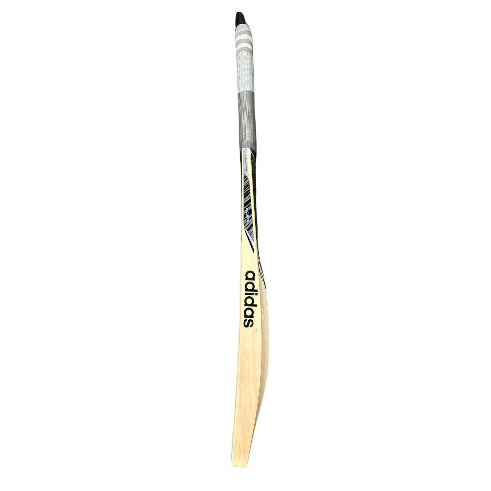 Adidas Incurza 2.0 Cricket Bat - Senior