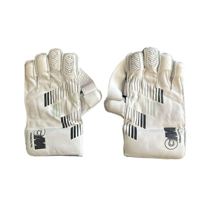 Gunn & Moore GM Original Keeping Gloves- Senior