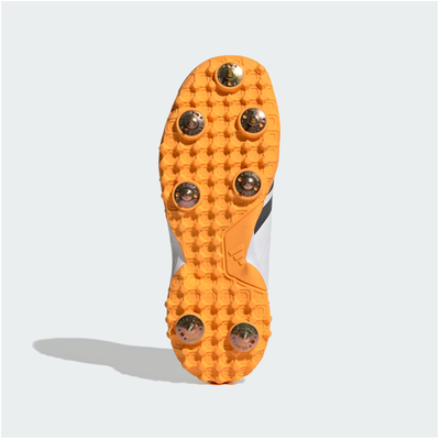 Adidas Howzat Spike Cricket Shoes