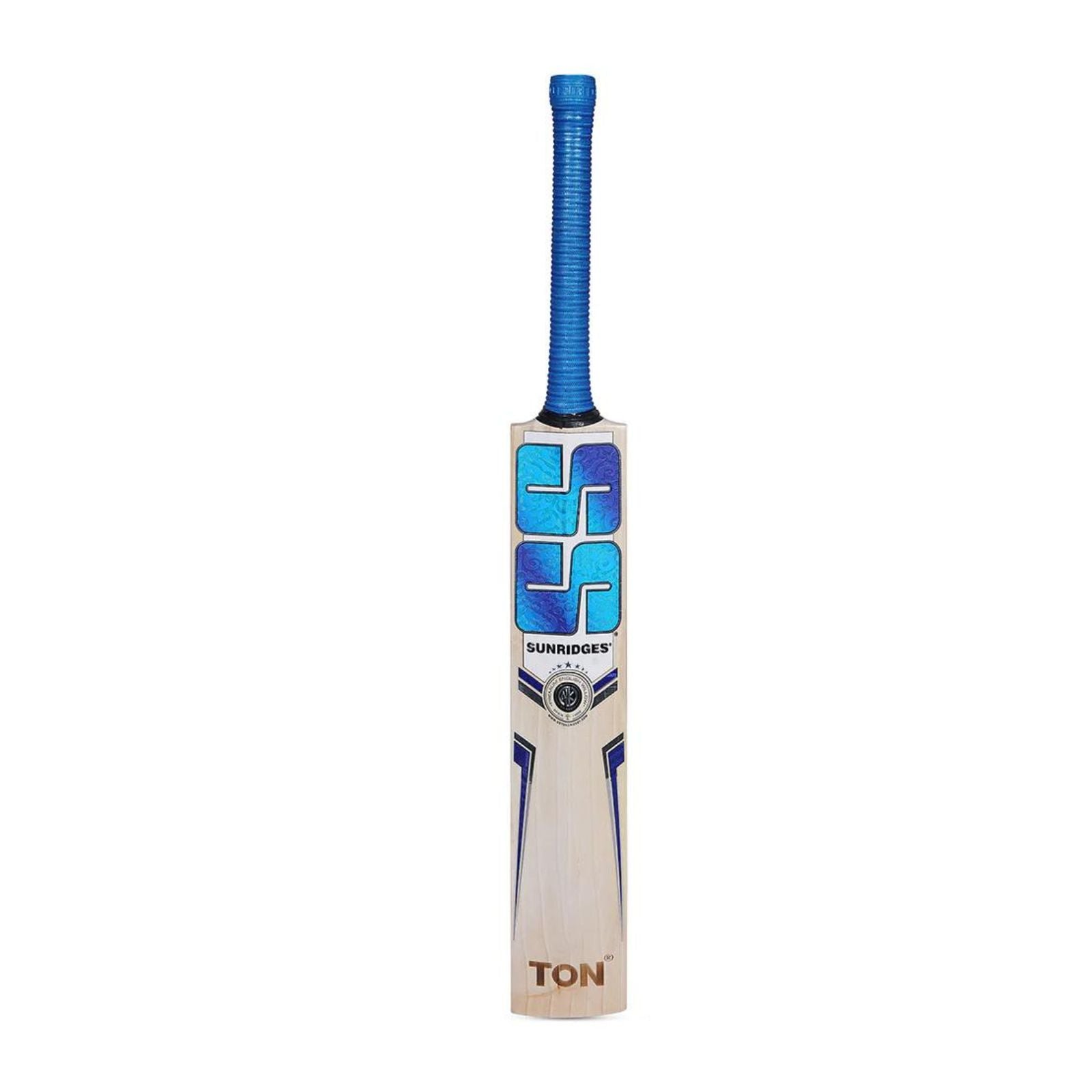 SS Premium Cricket Bat - Senior