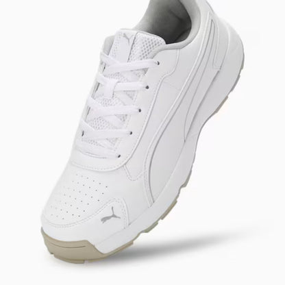 Puma ClassiCat Rubber Shoes - Senior