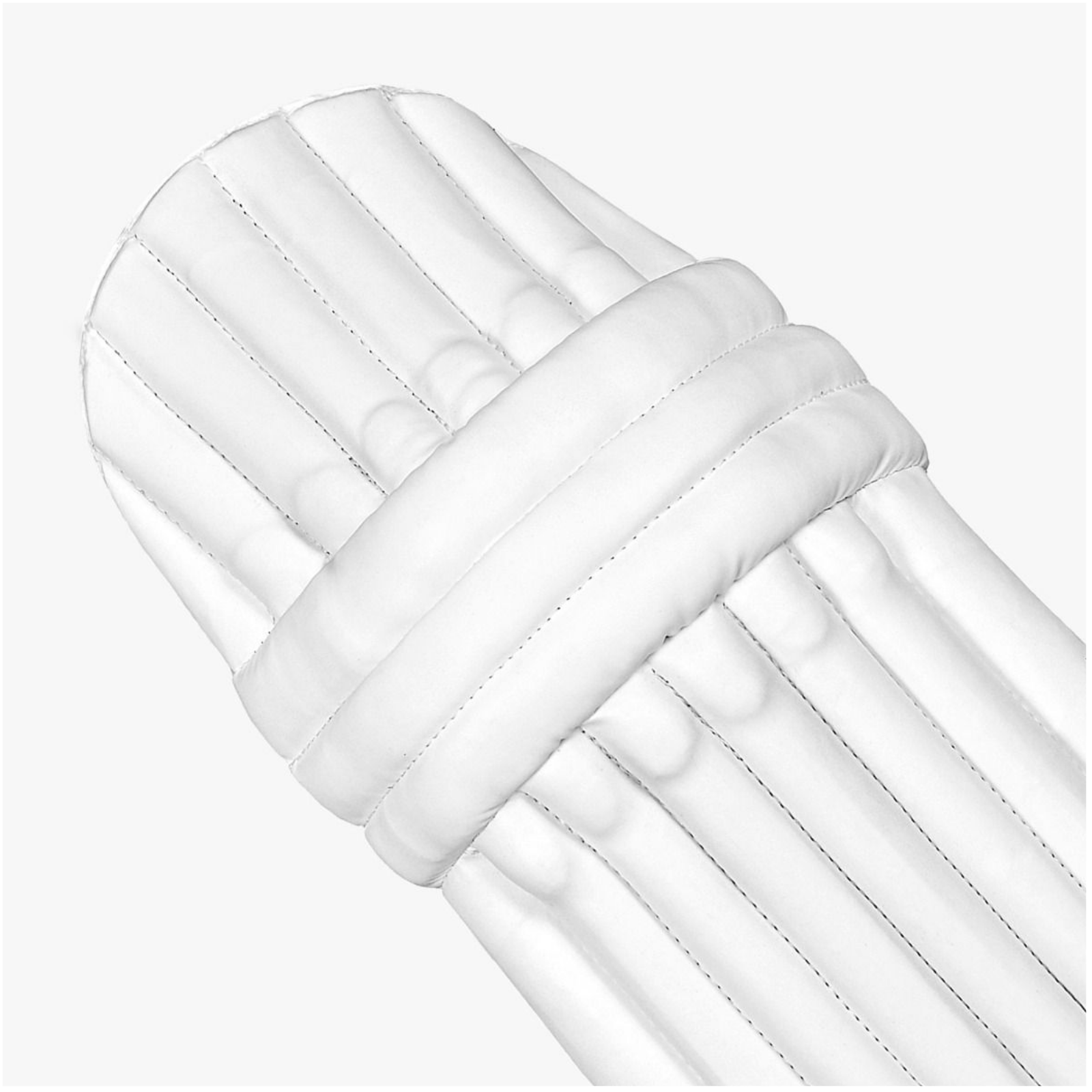 DSC Xlite 35 Cricket Batting Legguard - Junior