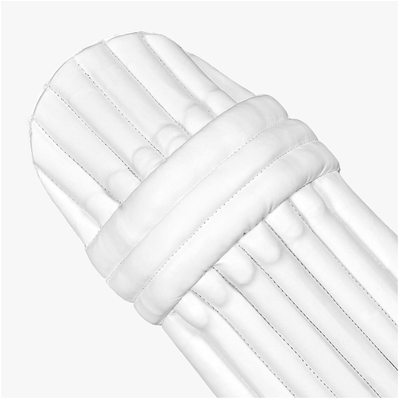 DSC Xlite 35 Cricket Batting Legguard - Junior