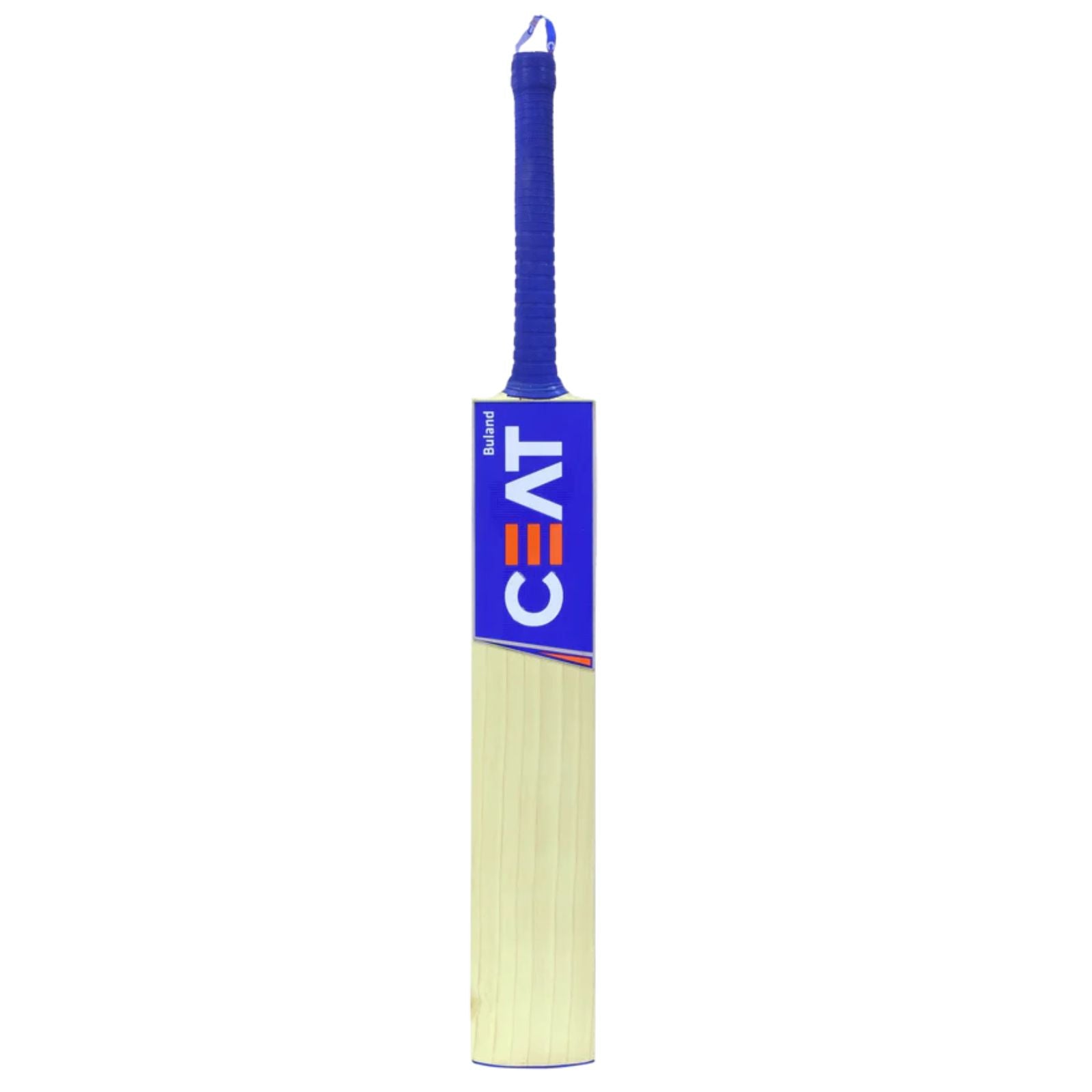 Ceat Buland Cricket Bat - Senior