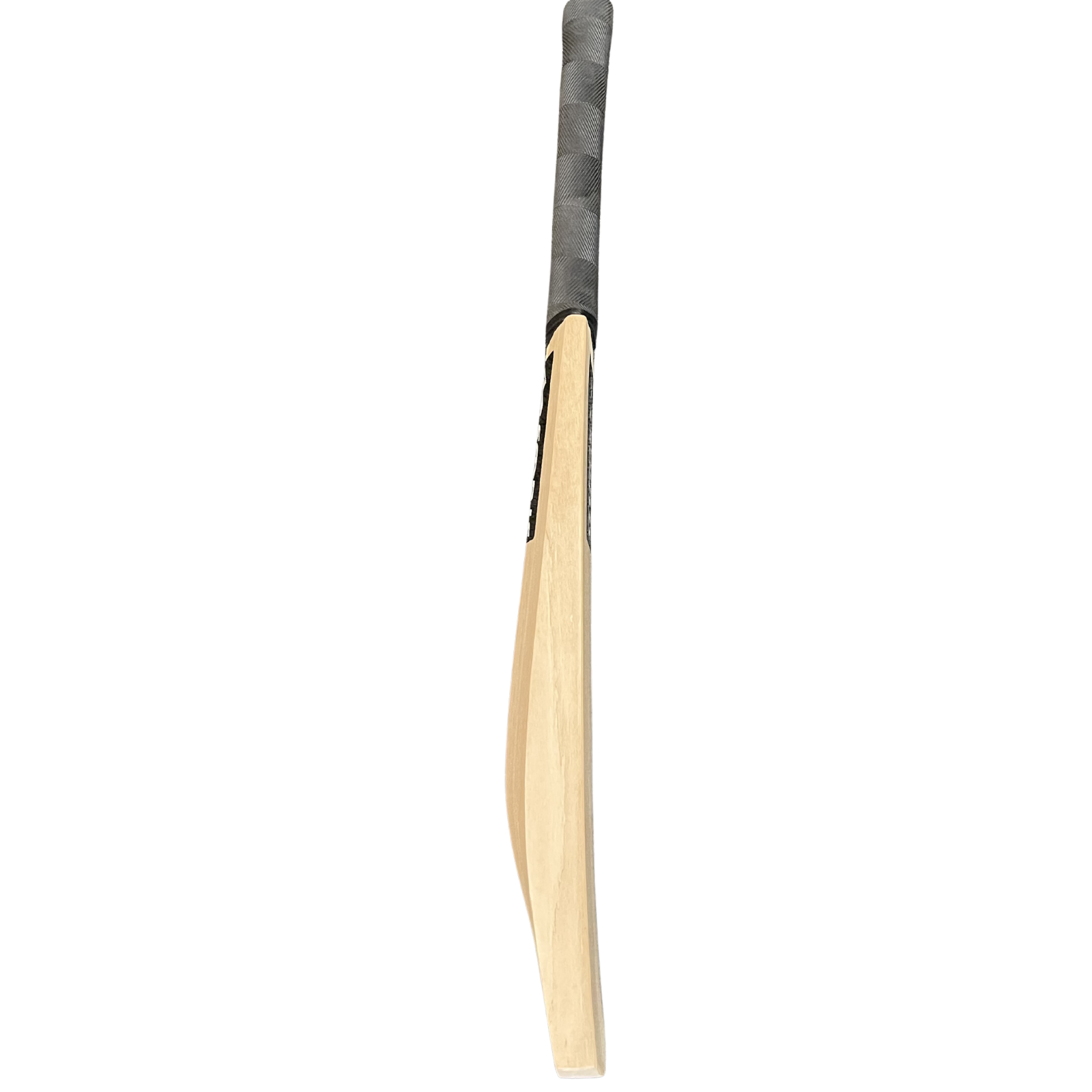 Sturdy Catch Practice Bat - Wood