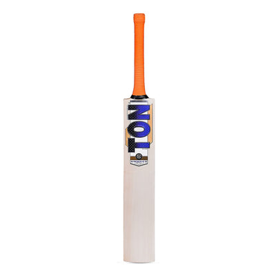 TON Reserve Edition Cricket Bat - Adult