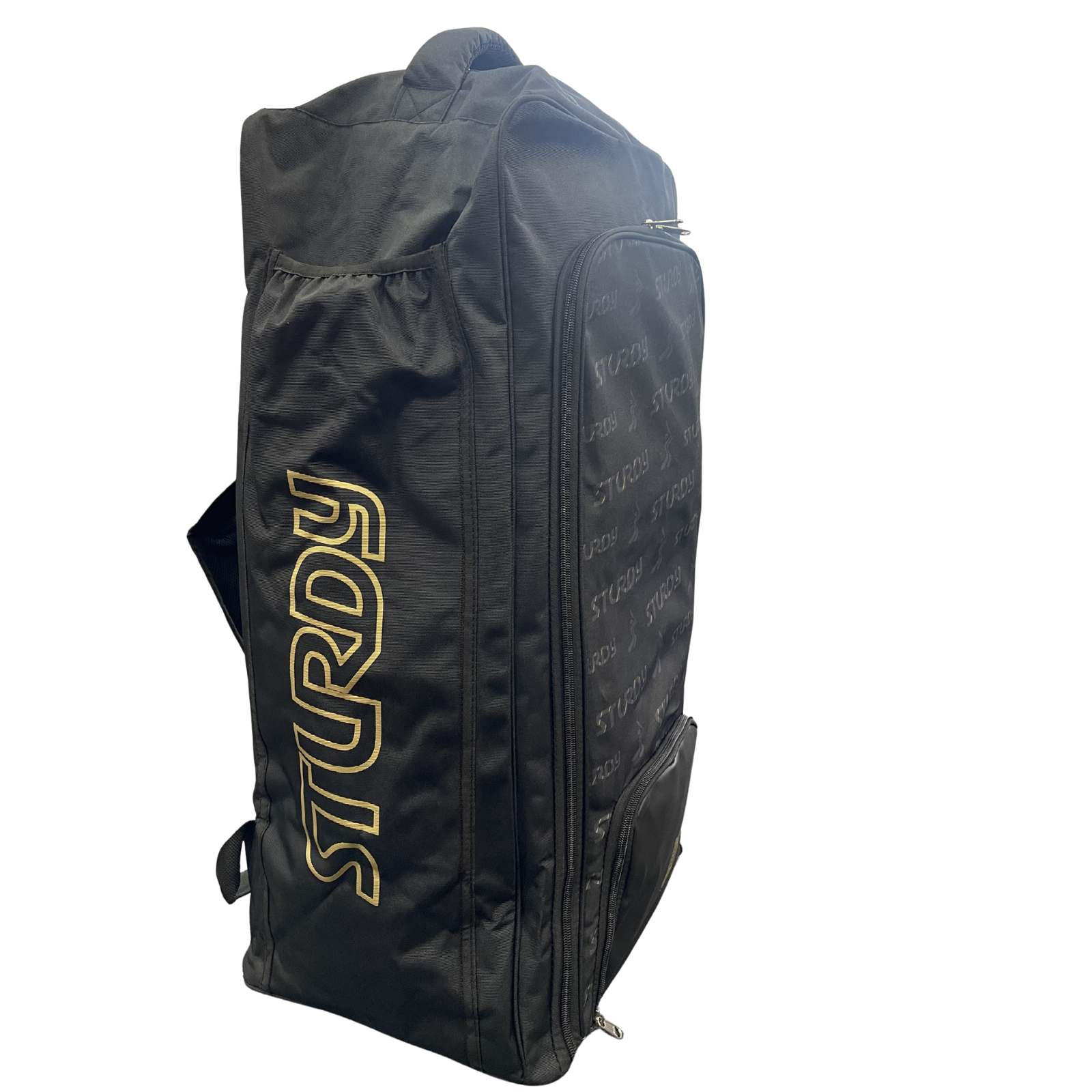 Sturdy Ayra Duffle Cricket Bag