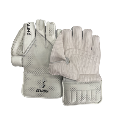 Sturdy Rhino WK Gloves - Youth