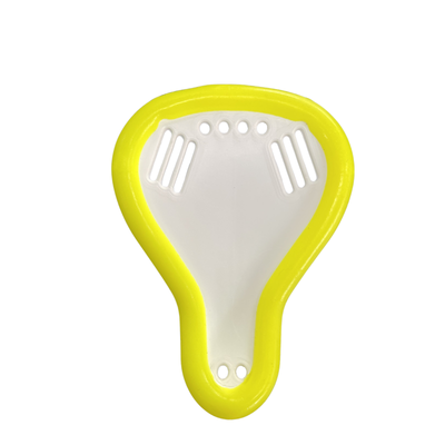 Sturdy Abdo Guard - Female
